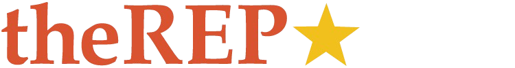 theREP — Capital Repertory Theatre